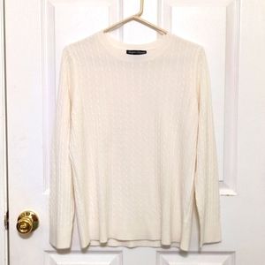Designers Originals Sweater